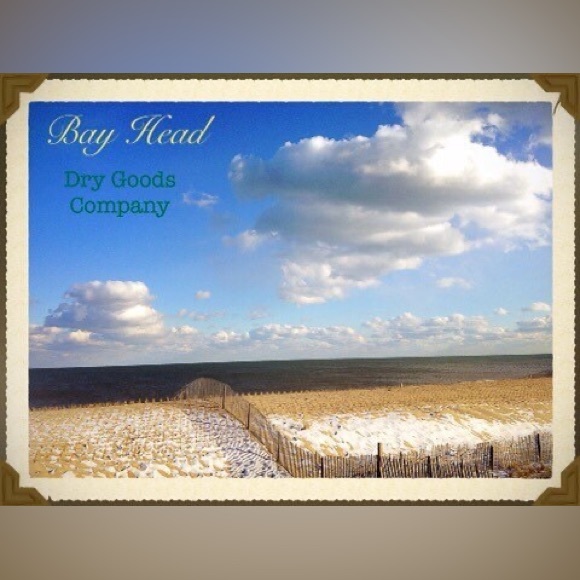 Meet your Posher, BayHeadDryGoodsCo. - Picture 16 of 16